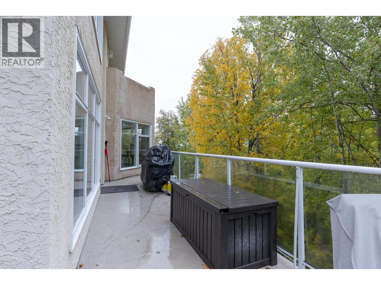 4326 Baker Road, Prince George, British Columbia  V2N 5J2 - Photo 5 - R3052180