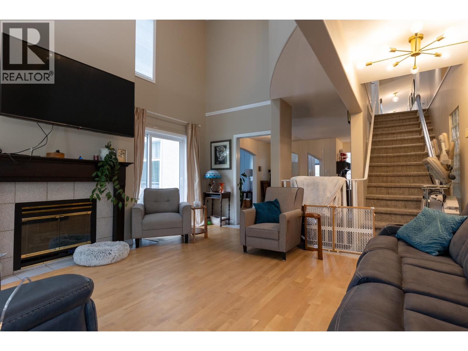 4326 Baker Road, Prince George, British Columbia  V2N 5J2 - Photo 13 - R3052180