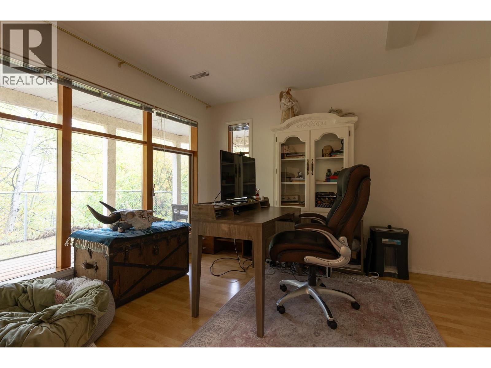 4326 Baker Road, Prince George, British Columbia  V2N 5J2 - Photo 26 - R3052180
