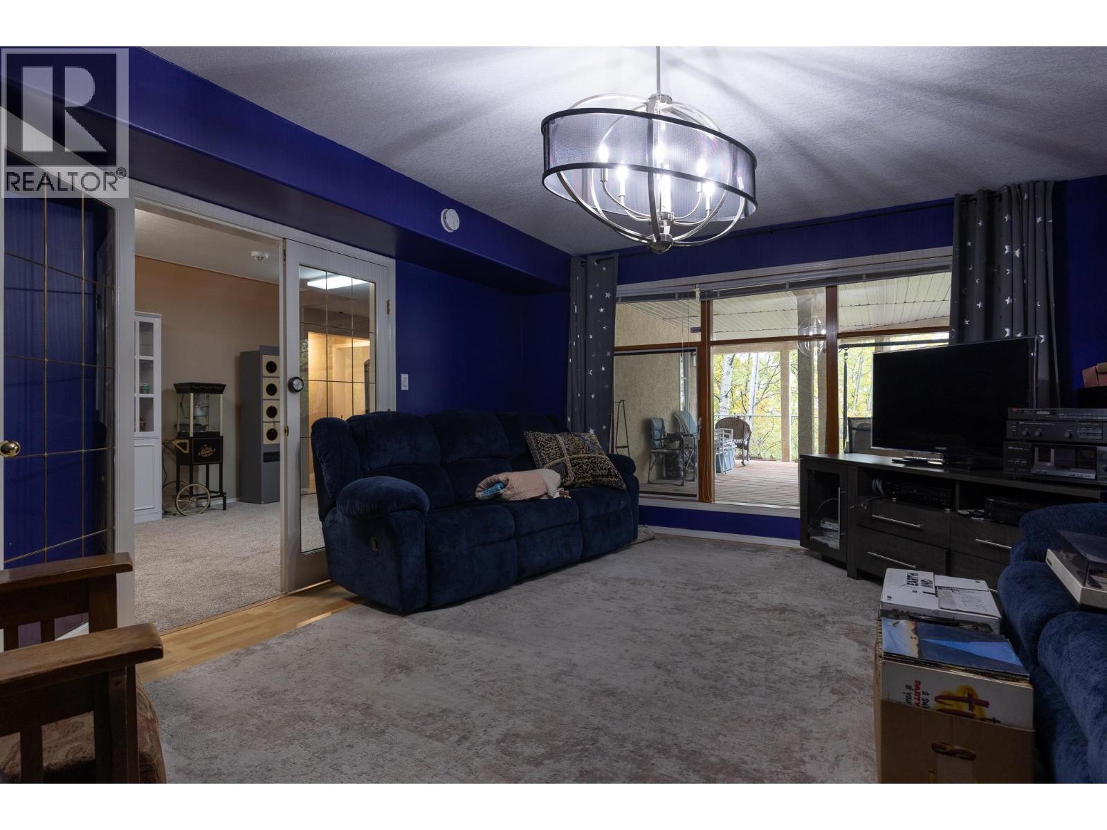 4326 Baker Road, Prince George, British Columbia  V2N 5J2 - Photo 23 - R3052180
