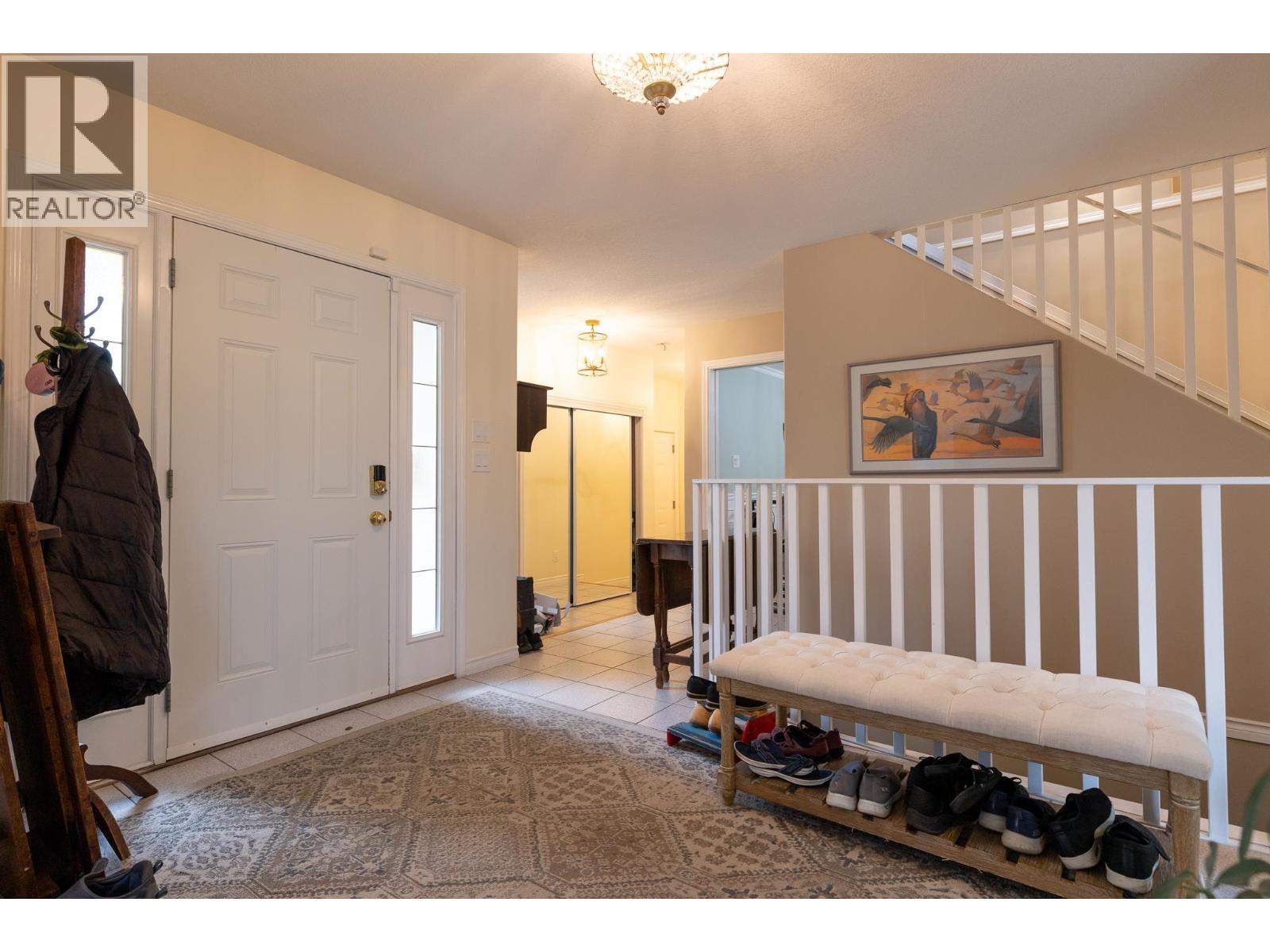 4326 Baker Road, Prince George, British Columbia  V2N 5J2 - Photo 7 - R3052180