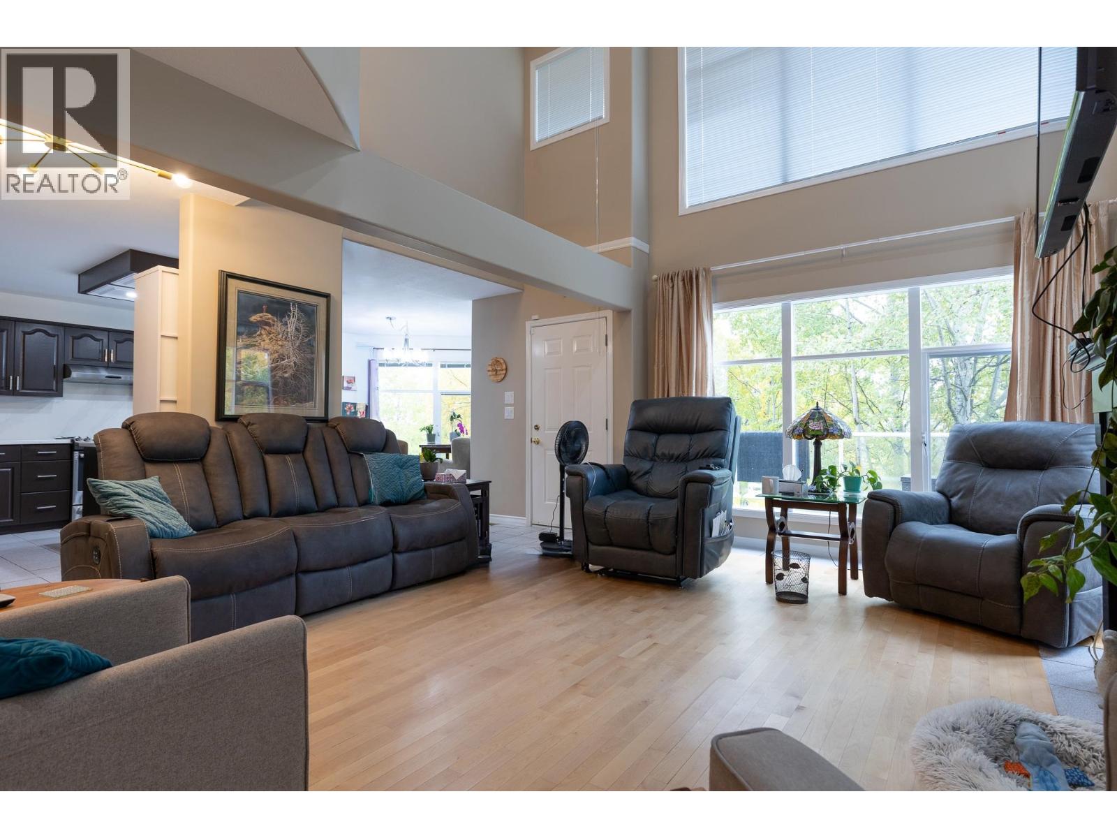 4326 Baker Road, Prince George, British Columbia  V2N 5J2 - Photo 11 - R3052180