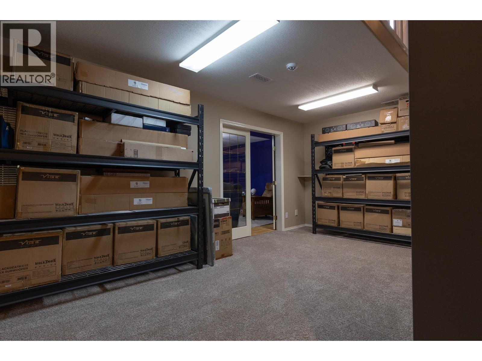4326 Baker Road, Prince George, British Columbia  V2N 5J2 - Photo 25 - R3052180