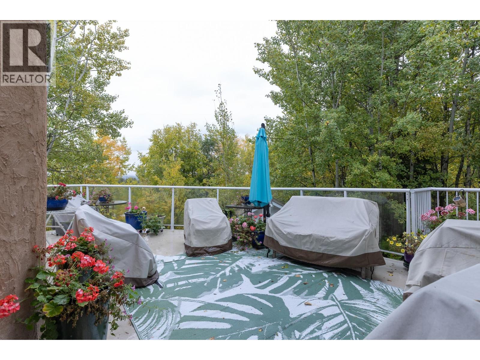 4326 Baker Road, Prince George, British Columbia  V2N 5J2 - Photo 6 - R3052180
