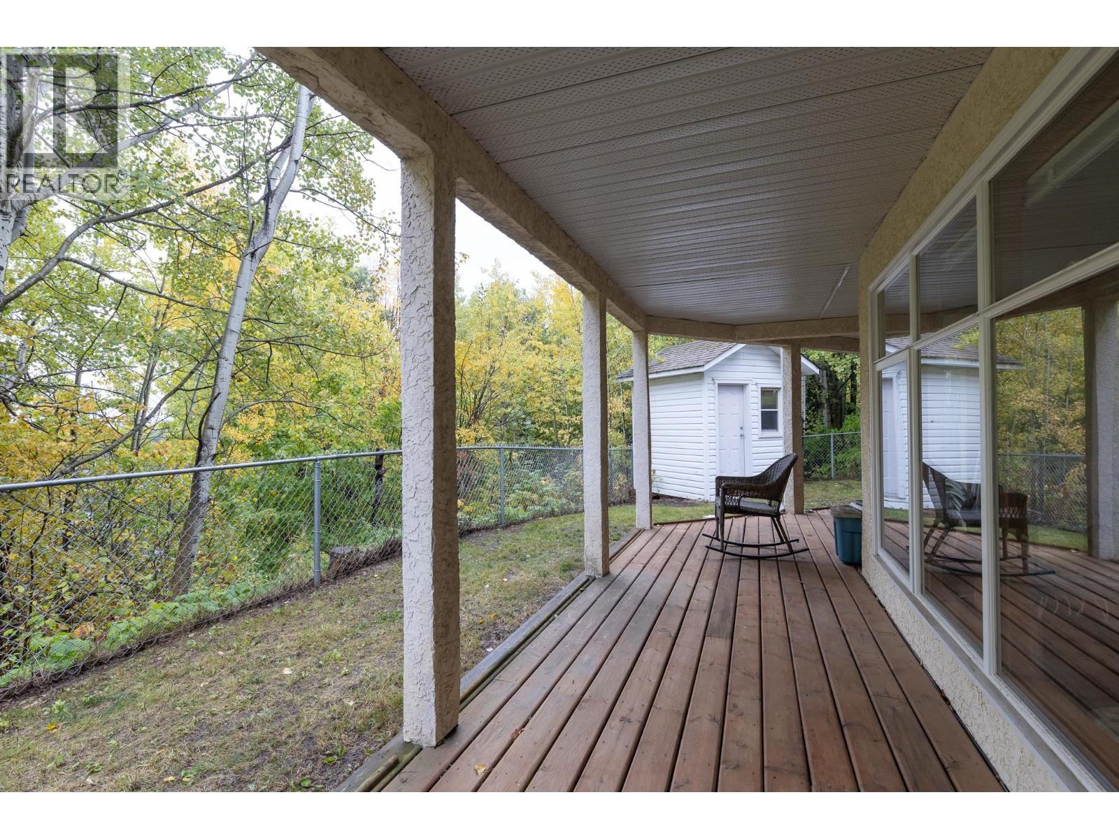 4326 Baker Road, Prince George, British Columbia  V2N 5J2 - Photo 30 - R3052180