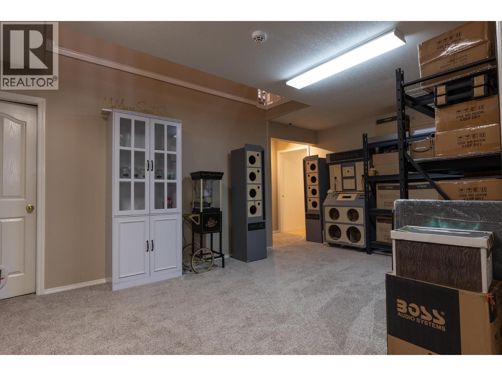 4326 Baker Road, Prince George, British Columbia  V2N 5J2 - Photo 24 - R3052180