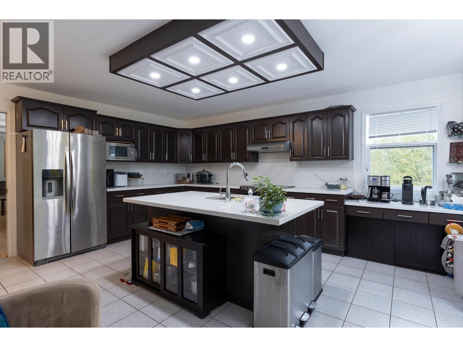 4326 Baker Road, Prince George, British Columbia  V2N 5J2 - Photo 14 - R3052180