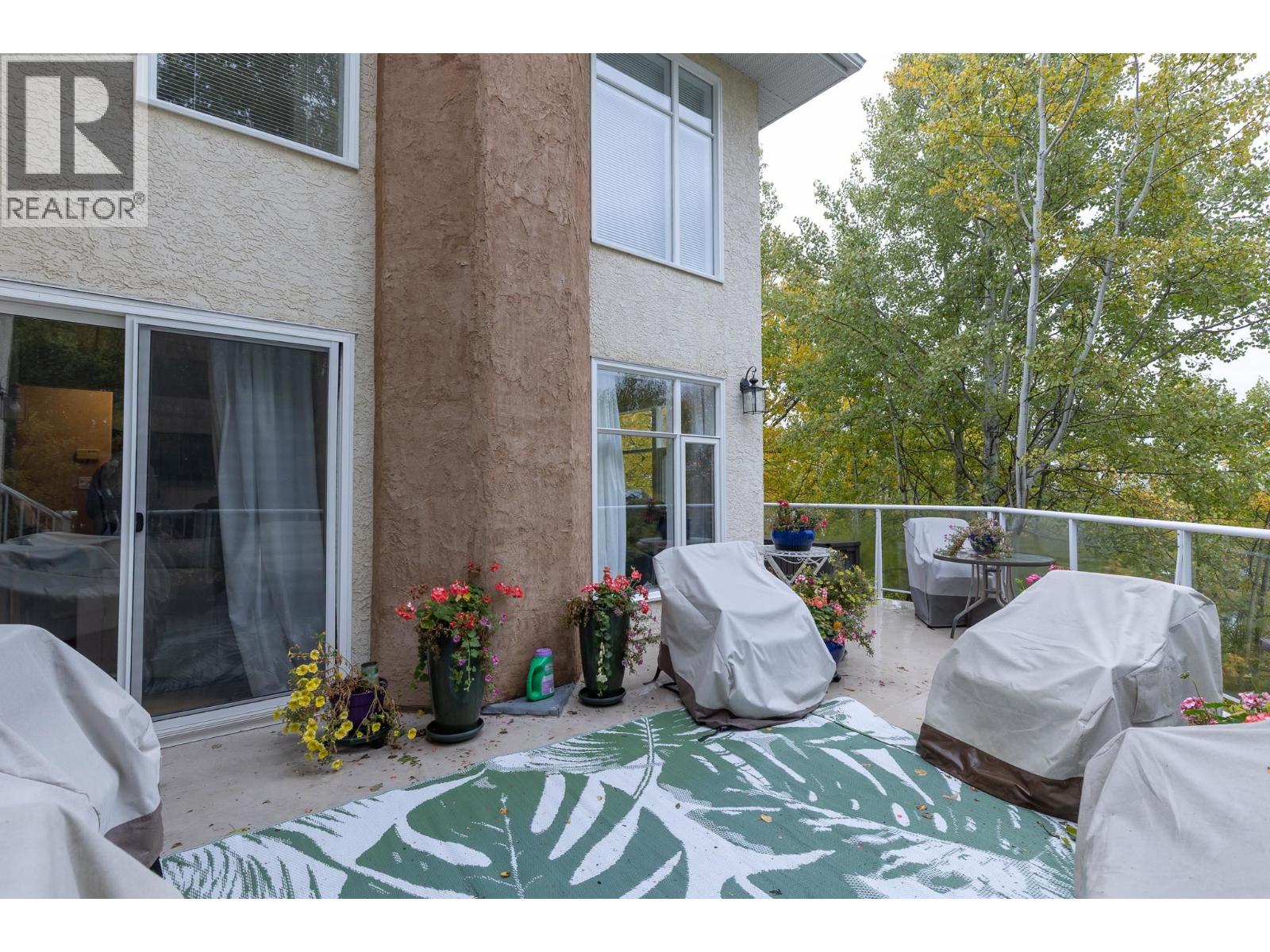 4326 Baker Road, Prince George, British Columbia  V2N 5J2 - Photo 3 - R3052180