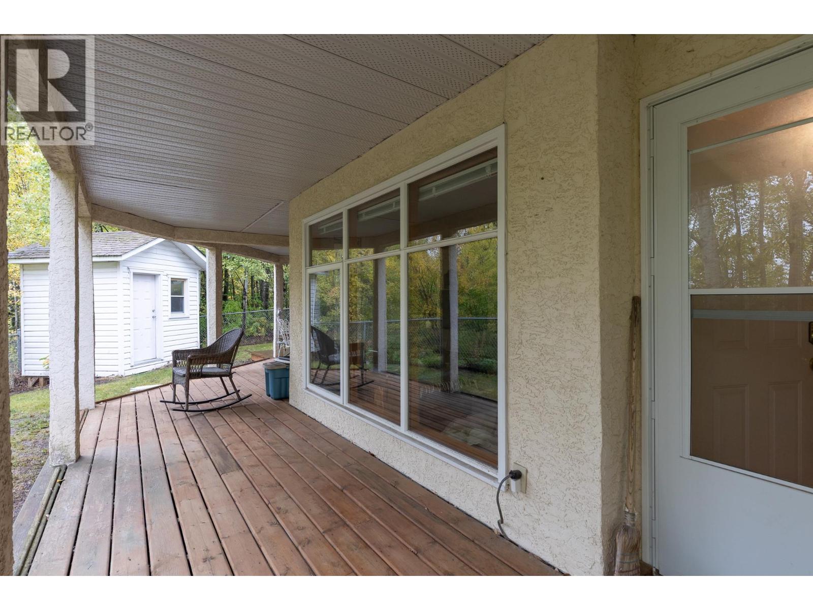 4326 Baker Road, Prince George, British Columbia  V2N 5J2 - Photo 31 - R3052180