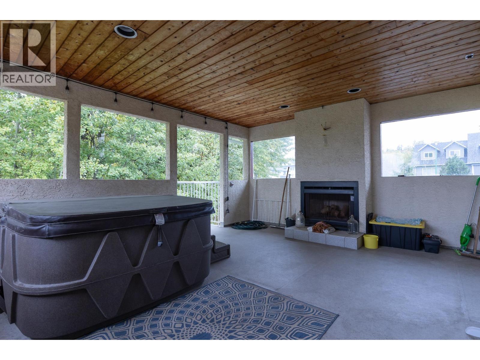 4326 Baker Road, Prince George, British Columbia  V2N 5J2 - Photo 32 - R3052180