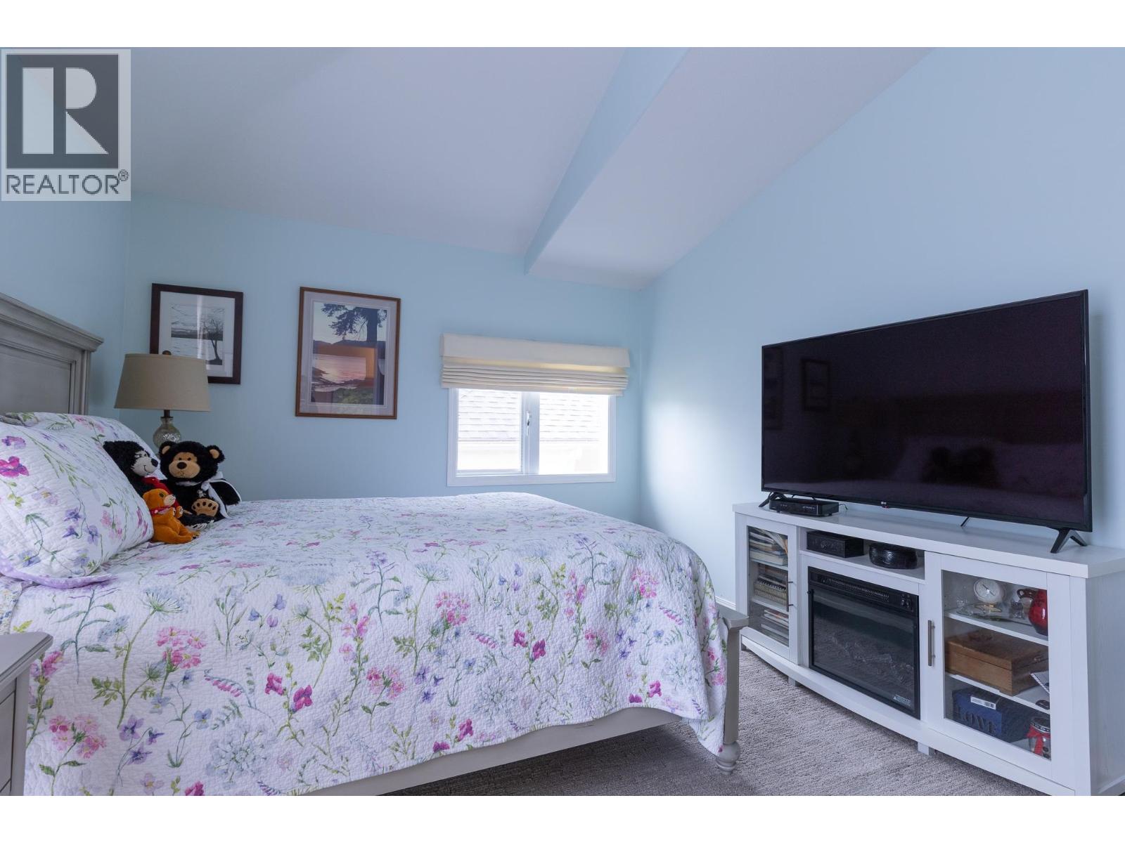 4326 Baker Road, Prince George, British Columbia  V2N 5J2 - Photo 35 - R3052180