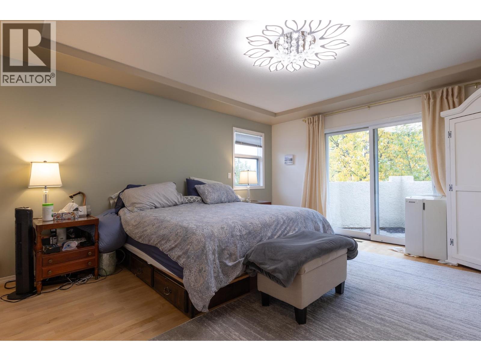 4326 Baker Road, Prince George, British Columbia  V2N 5J2 - Photo 38 - R3052180