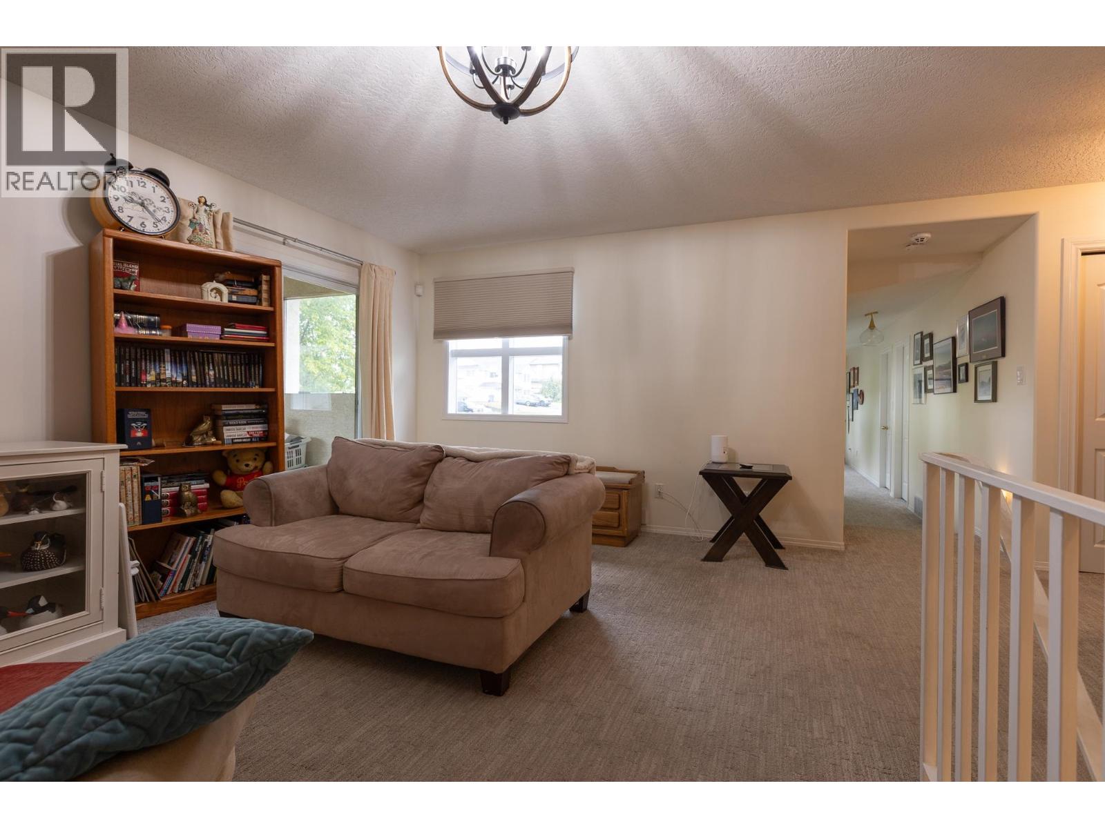 4326 Baker Road, Prince George, British Columbia  V2N 5J2 - Photo 37 - R3052180