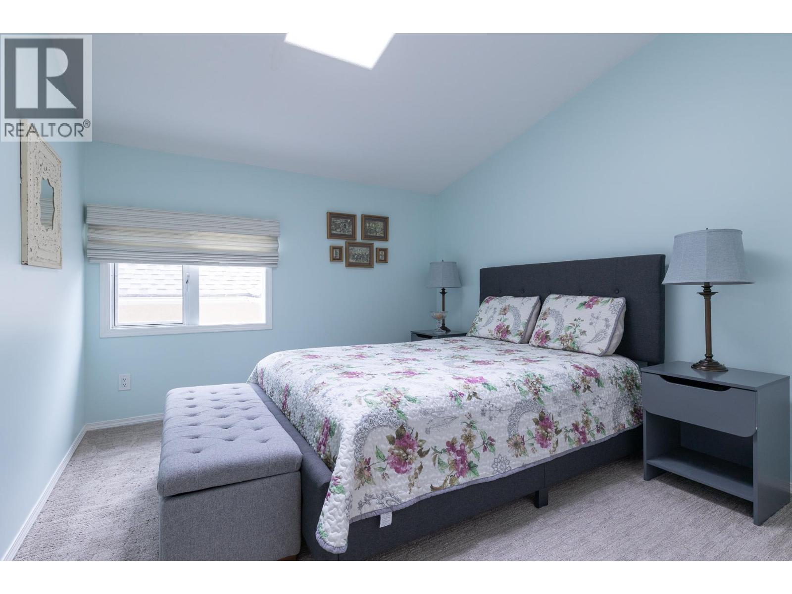 4326 Baker Road, Prince George, British Columbia  V2N 5J2 - Photo 34 - R3052180
