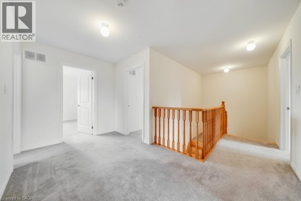 9 Todd Crescent, Dundalk, Ontario  N0C 1B0 - Photo 17 - 40770935