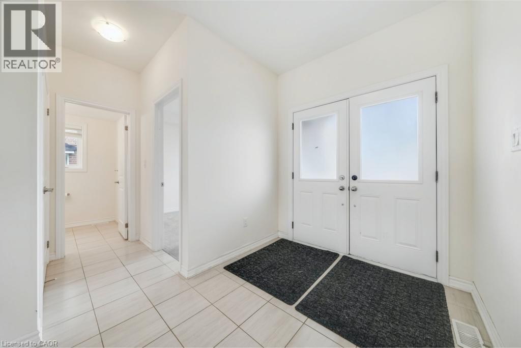 9 Todd Crescent, Dundalk, Ontario  N0C 1B0 - Photo 2 - 40770935