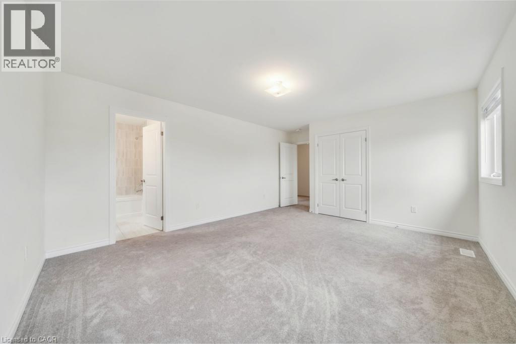 9 Todd Crescent, Dundalk, Ontario  N0C 1B0 - Photo 33 - 40770935