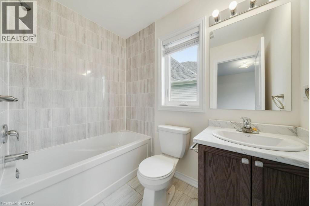 9 Todd Crescent, Dundalk, Ontario  N0C 1B0 - Photo 20 - 40770935