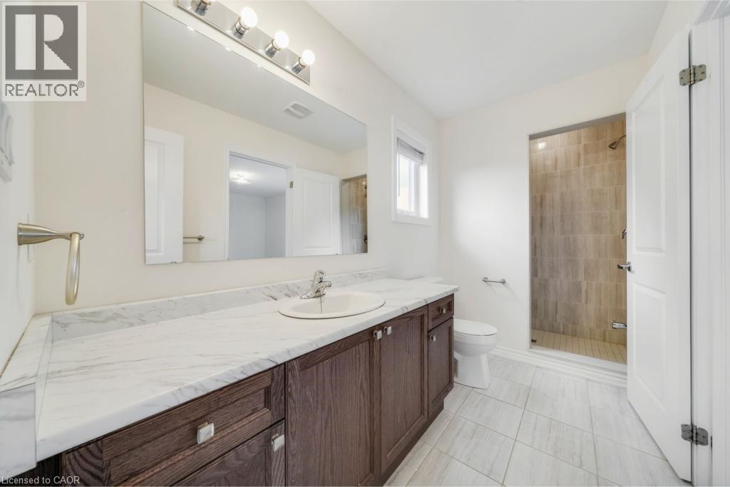 9 Todd Crescent, Dundalk, Ontario  N0C 1B0 - Photo 29 - 40770935