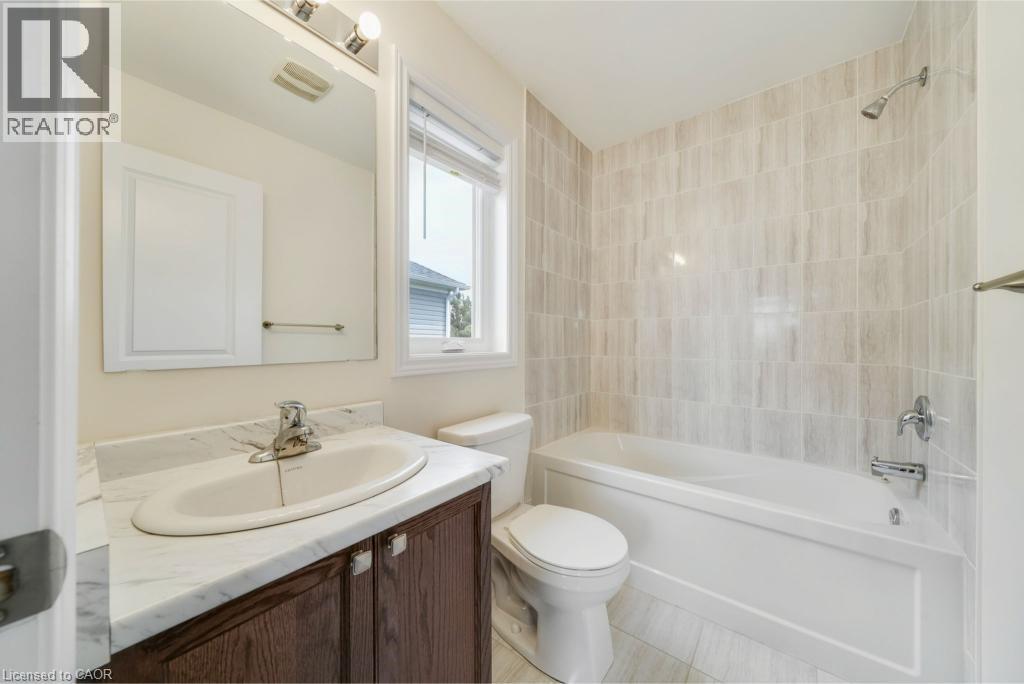 9 Todd Crescent, Dundalk, Ontario  N0C 1B0 - Photo 34 - 40770935