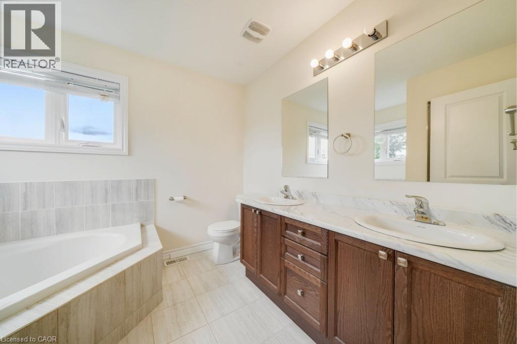 9 Todd Crescent, Dundalk, Ontario  N0C 1B0 - Photo 24 - 40770935