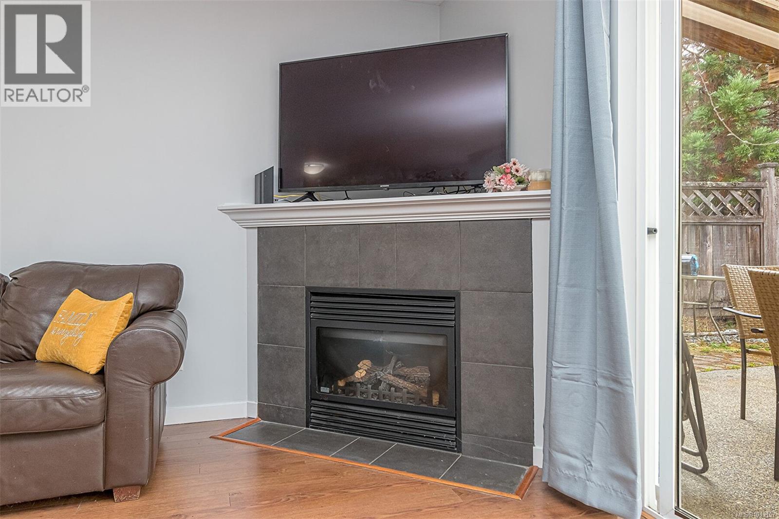 6000 Rockridge Rd, Duncan, British Columbia  V9L 6X3 - Photo 7 - 1013157