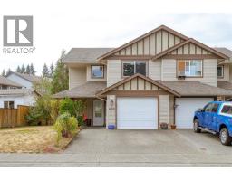 6000 Rockridge Rd West Duncan, Duncan, Ca