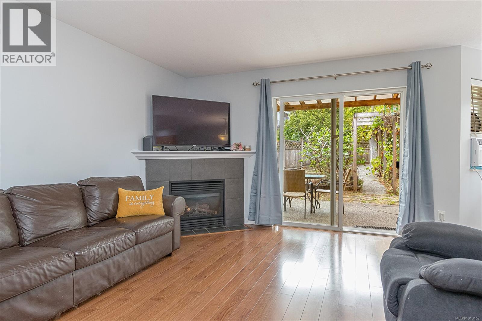 6000 Rockridge Rd, Duncan, British Columbia  V9L 6X3 - Photo 4 - 1013157