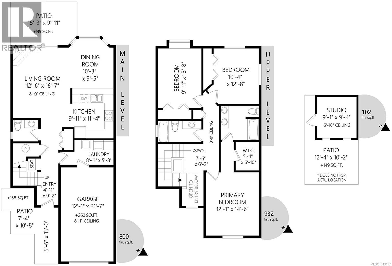 6000 Rockridge Rd, Duncan, British Columbia  V9L 6X3 - Photo 25 - 1013157