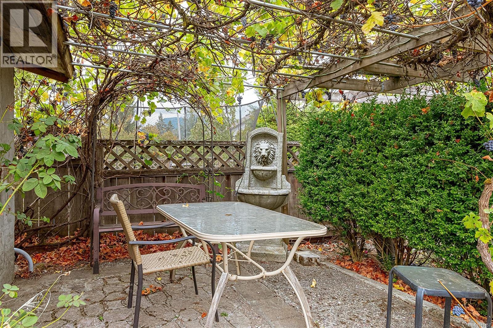 6000 Rockridge Rd, Duncan, British Columbia  V9L 6X3 - Photo 21 - 1013157