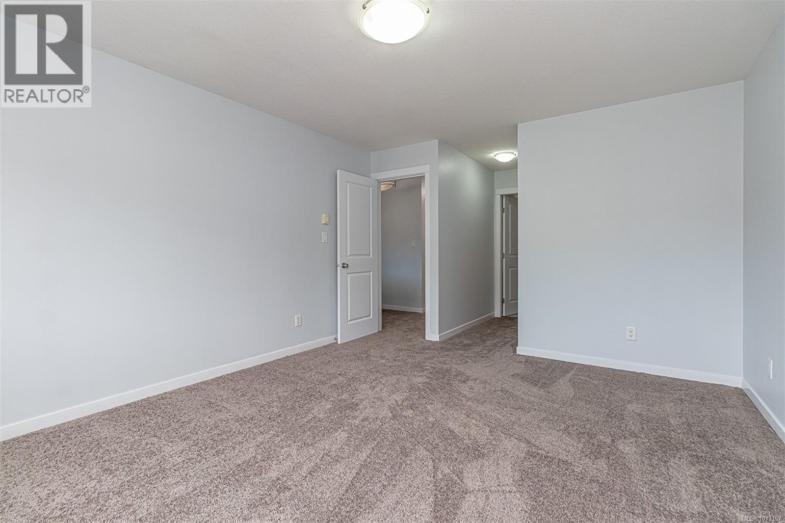 6000 Rockridge Rd, Duncan, British Columbia  V9L 6X3 - Photo 10 - 1013157