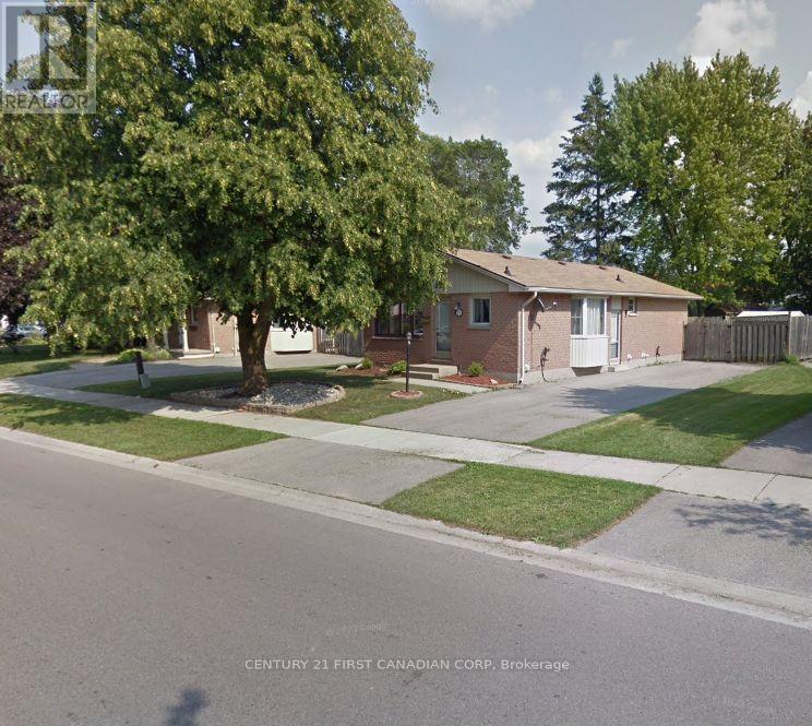 175 Brunswick Avenue, London North, Ontario  N6G 3K6 - Photo 1 - X12428352