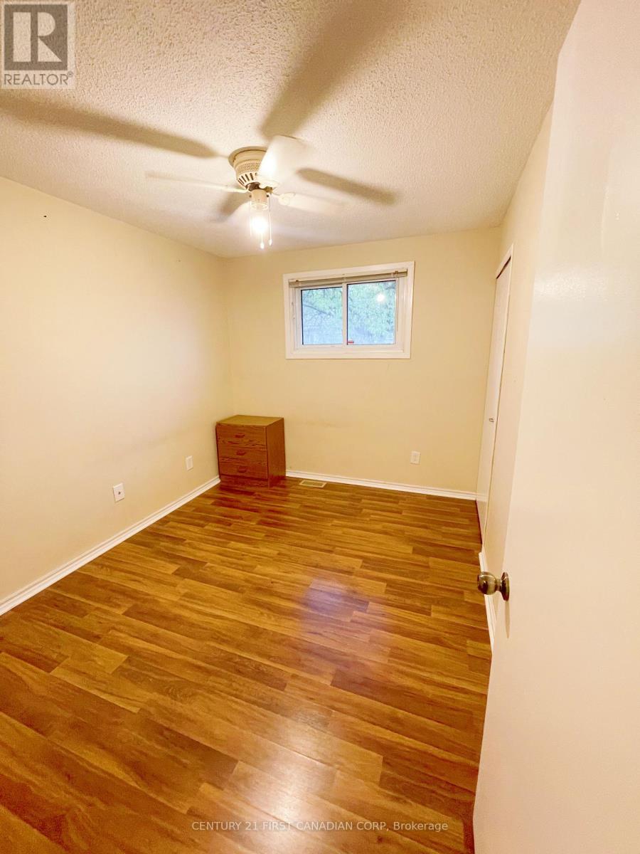 175 Brunswick Avenue, London North, Ontario  N6G 3K6 - Photo 10 - X12428352