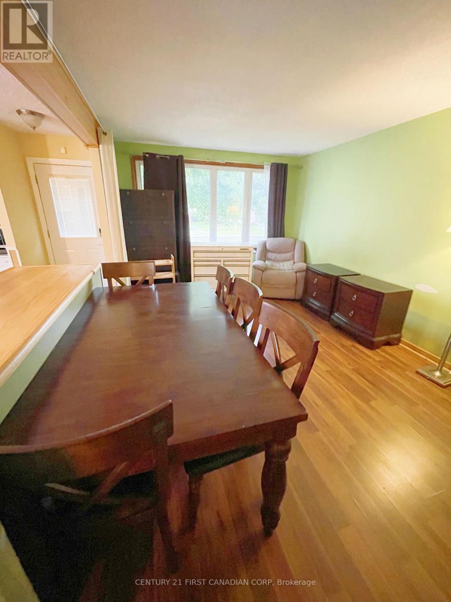 175 Brunswick Avenue, London North, Ontario  N6G 3K6 - Photo 6 - X12428352
