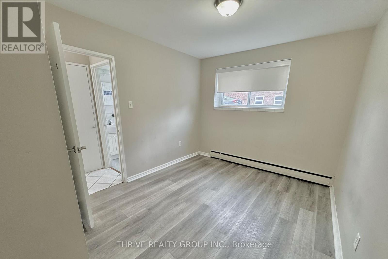 1 - 153 Godfrey Drive, London East, Ontario  N5V 2E8 - Photo 10 - X12428380