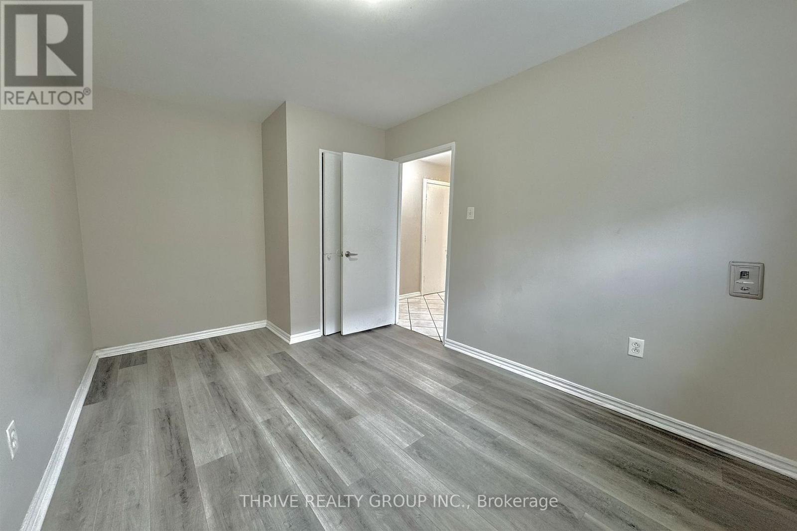 1 - 153 Godfrey Drive, London East, Ontario  N5V 2E8 - Photo 11 - X12428380