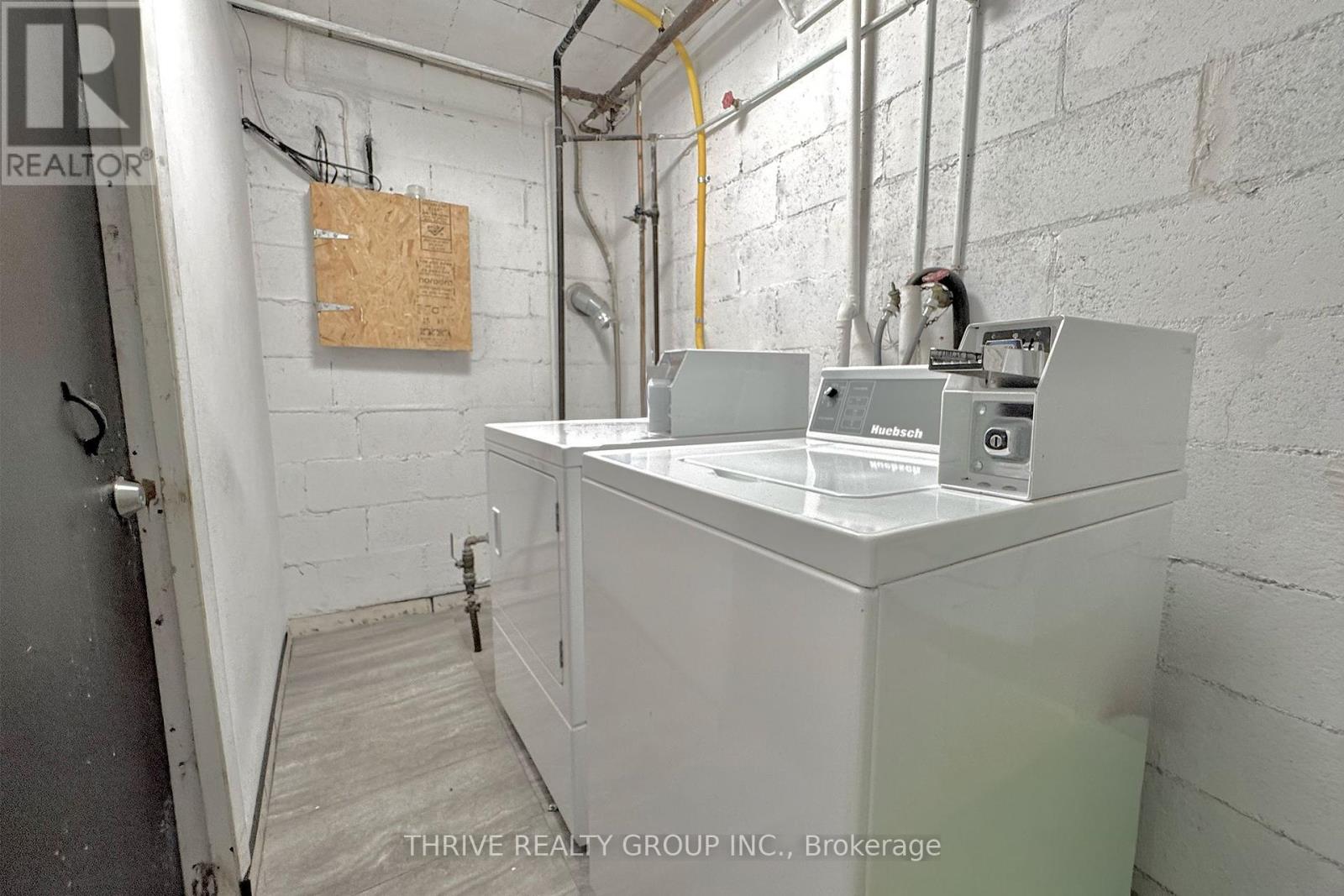 1 - 153 Godfrey Drive, London East, Ontario  N5V 2E8 - Photo 12 - X12428380