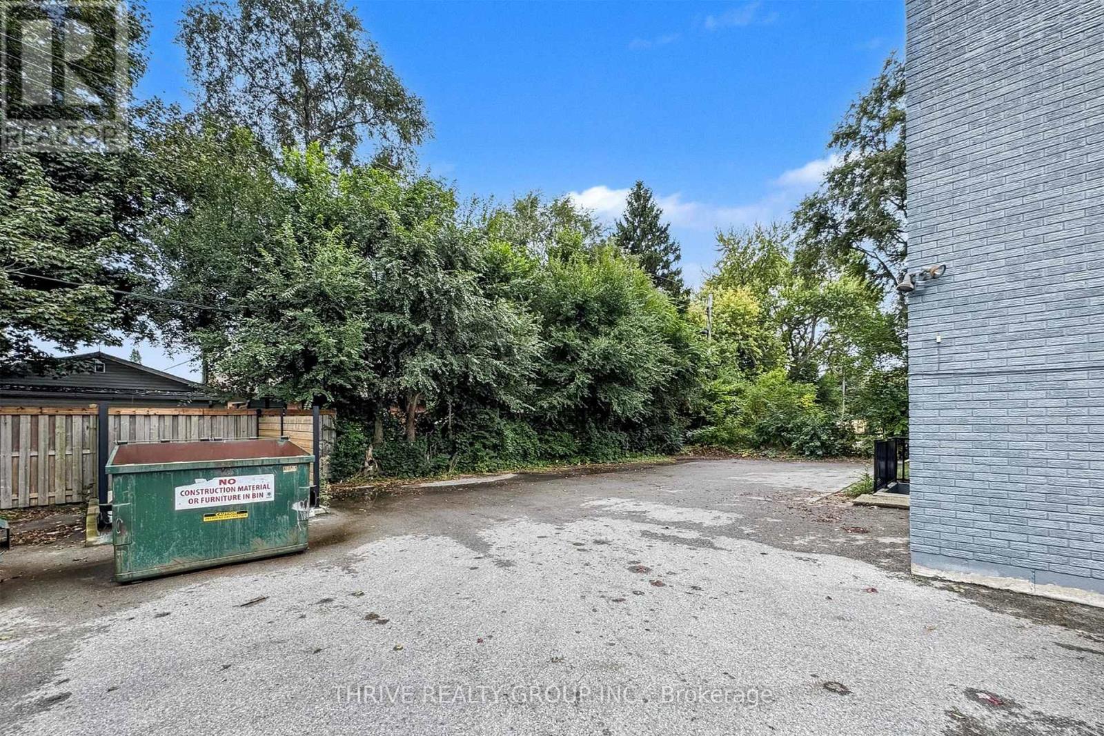 1 - 153 Godfrey Drive, London East, Ontario  N5V 2E8 - Photo 13 - X12428380