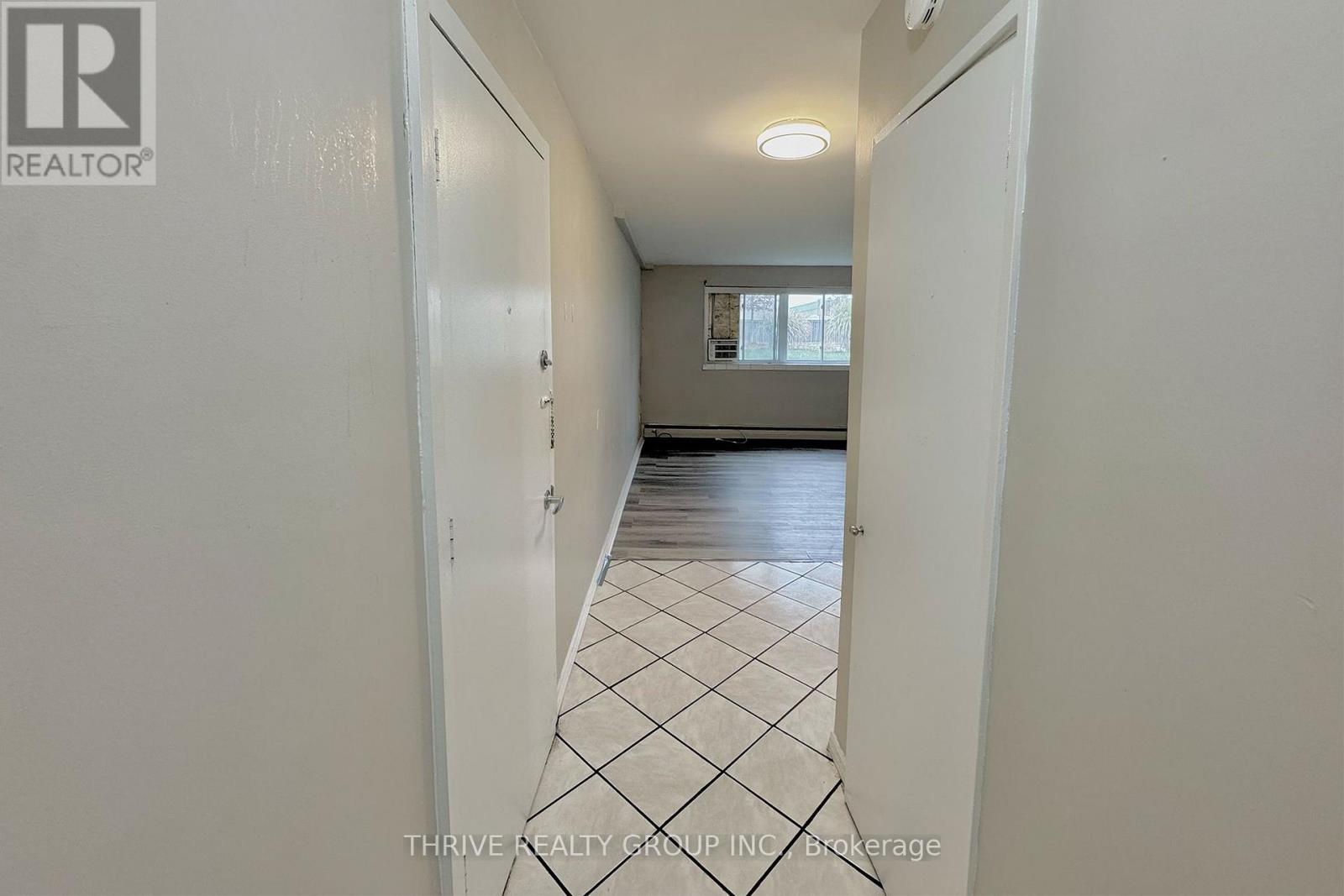 1 - 153 Godfrey Drive, London East, Ontario  N5V 2E8 - Photo 3 - X12428380