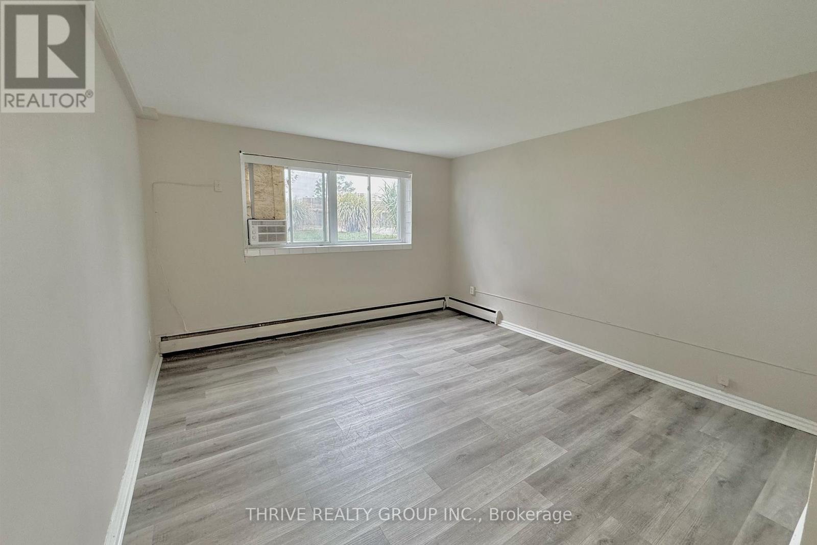 1 - 153 Godfrey Drive, London East, Ontario  N5V 2E8 - Photo 4 - X12428380