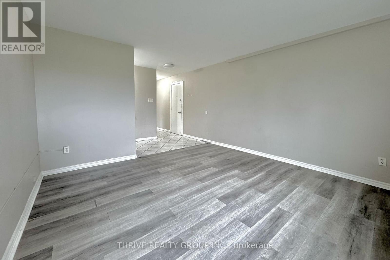 1 - 153 Godfrey Drive, London East, Ontario  N5V 2E8 - Photo 5 - X12428380