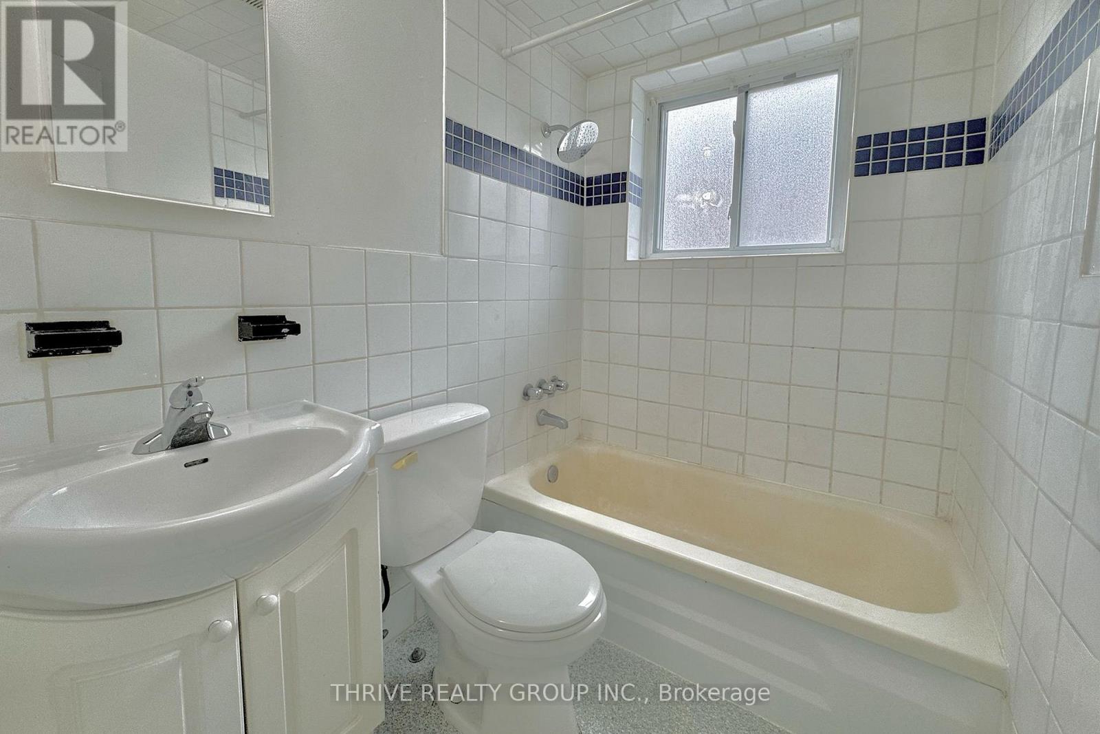 1 - 153 Godfrey Drive, London East, Ontario  N5V 2E8 - Photo 9 - X12428380