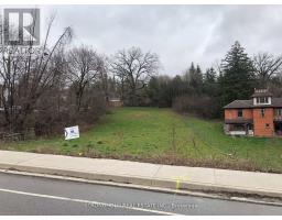 26 BRIDGE STREET W, Kitchener, Ontario