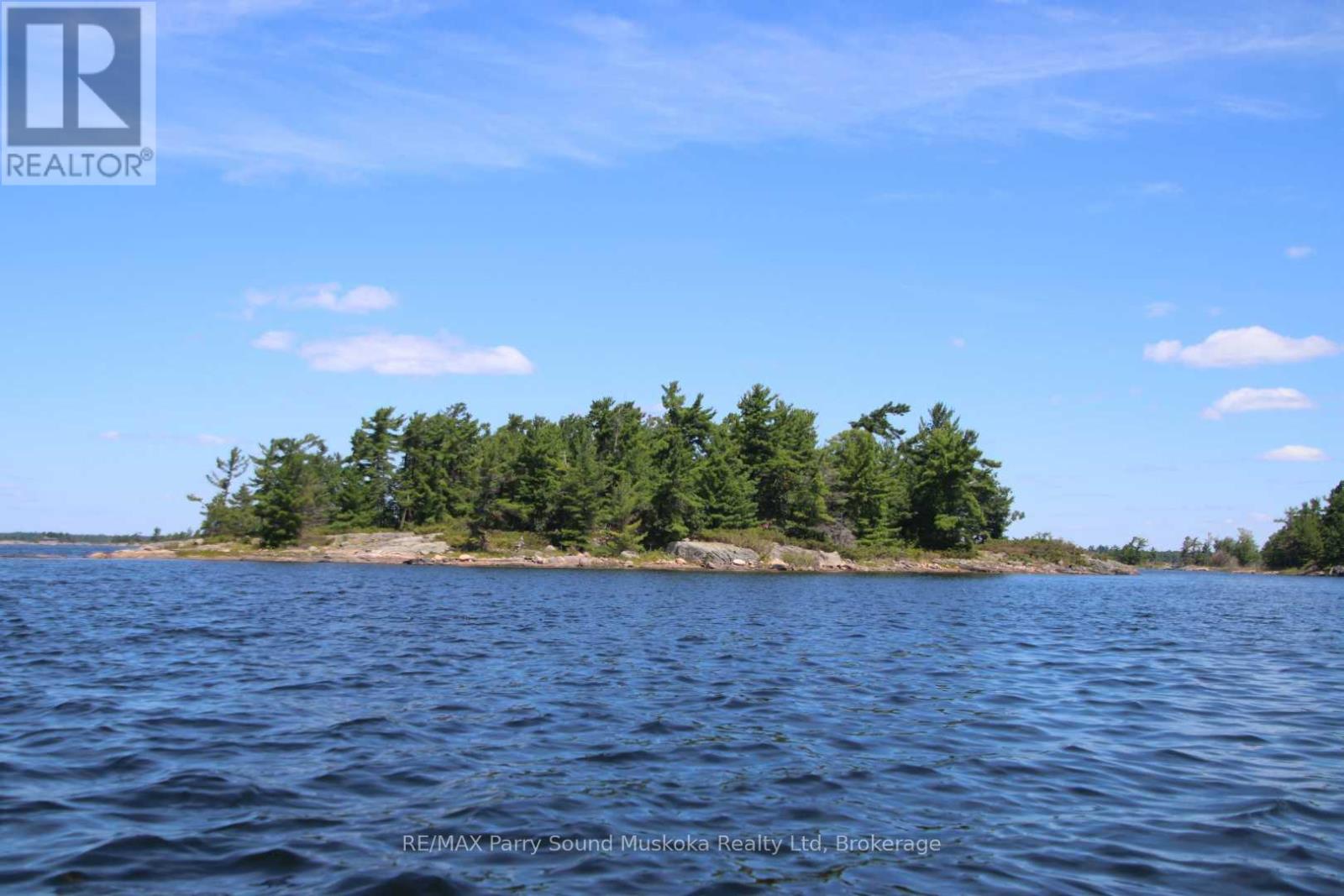1 Island B91, The Archipelago, Ontario  P0C 1H0 - Photo 11 - X12428353