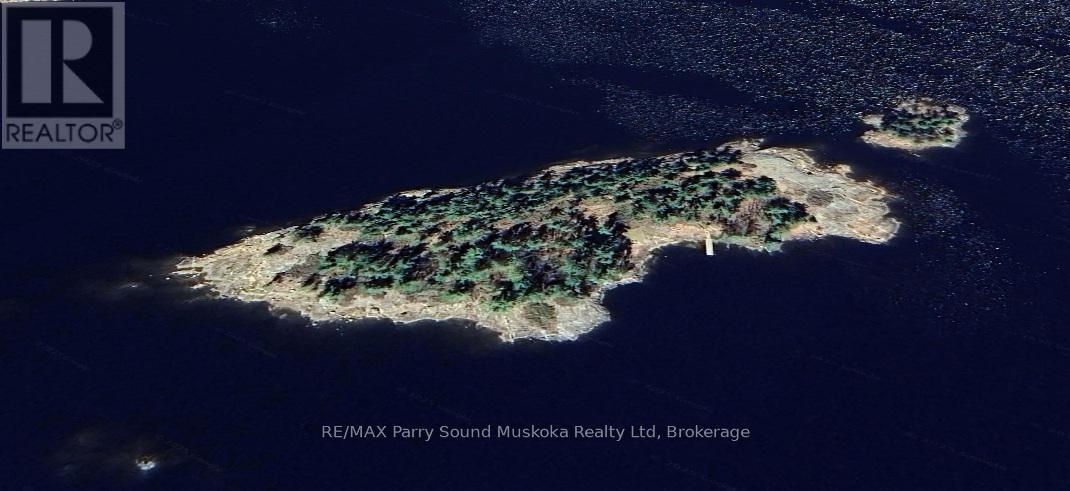 1 Island B91, The Archipelago, Ontario  P0C 1H0 - Photo 15 - X12428353