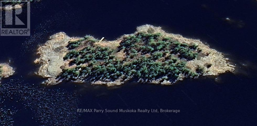 1 Island B91, The Archipelago, Ontario  P0C 1H0 - Photo 16 - X12428353