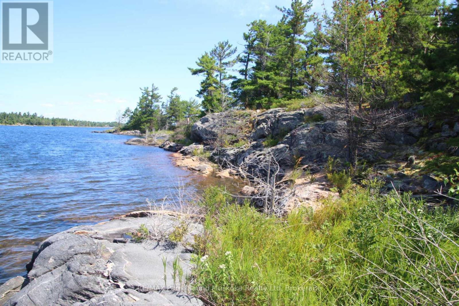 1 Island B91, The Archipelago, Ontario  P0C 1H0 - Photo 3 - X12428353
