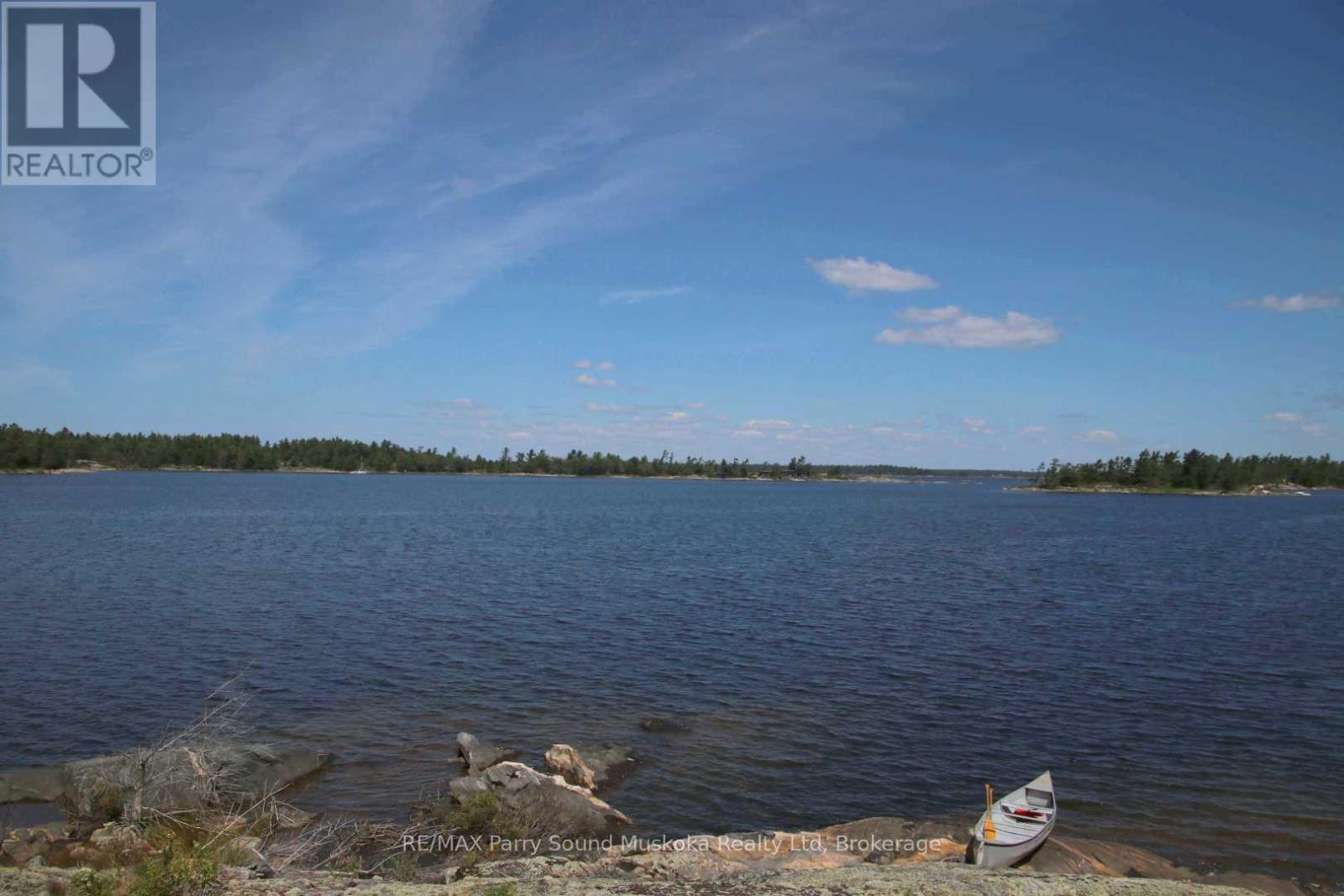 1 Island B91, The Archipelago, Ontario  P0C 1H0 - Photo 4 - X12428353
