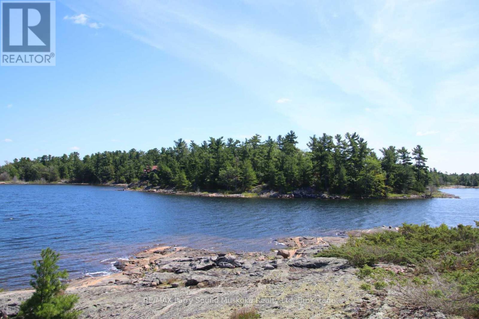 1 Island B91, The Archipelago, Ontario  P0C 1H0 - Photo 5 - X12428353