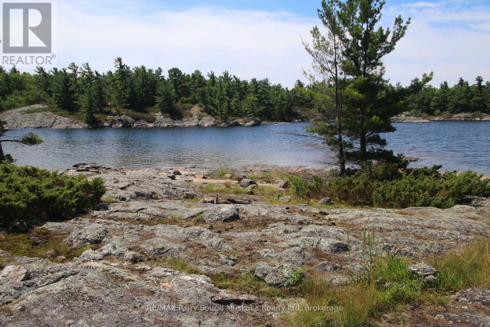 1 Island B91, The Archipelago, Ontario  P0C 1H0 - Photo 6 - X12428353